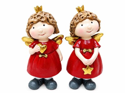 005249 ANGEL FIGURA