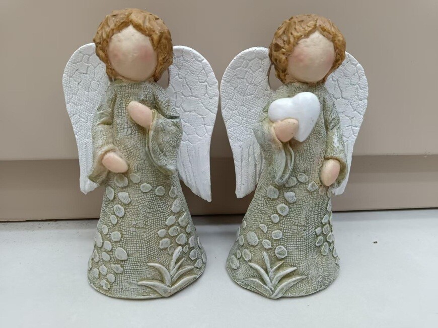 Angel-angeli/005252-02