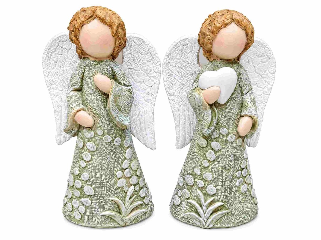 Angel-angeli/005252