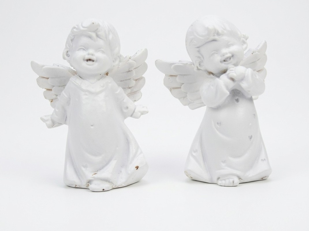 Angel-angeli/A239_2