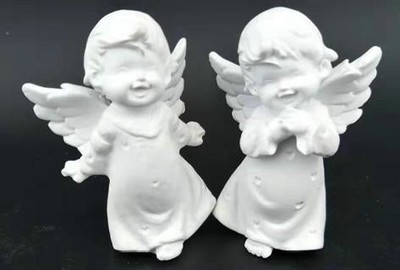 ANGEL P858-792-2         3831087813460