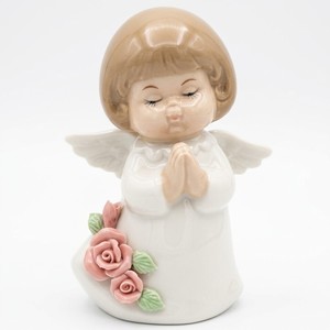 ANGEL P702-815-2         3831087813484