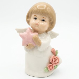 ANGEL P702-815-2         3831087813484