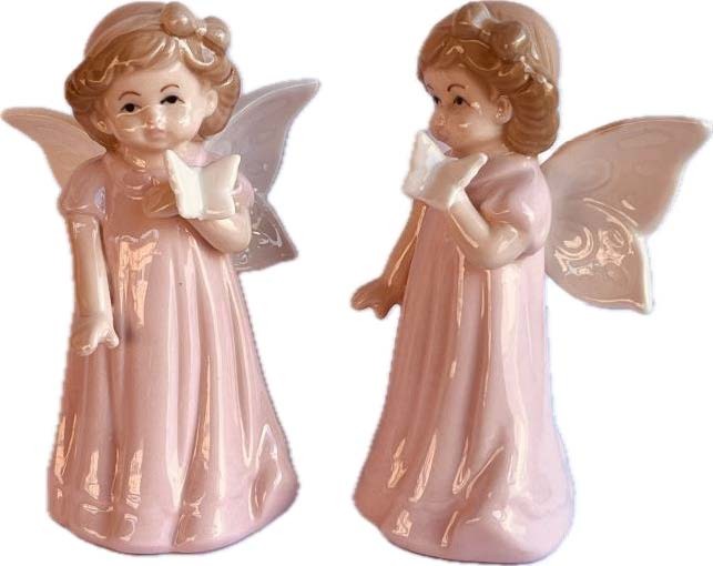 Angel-angeli/A313