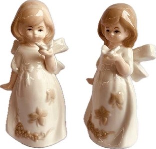 012979F2 ANGEL MF23-225