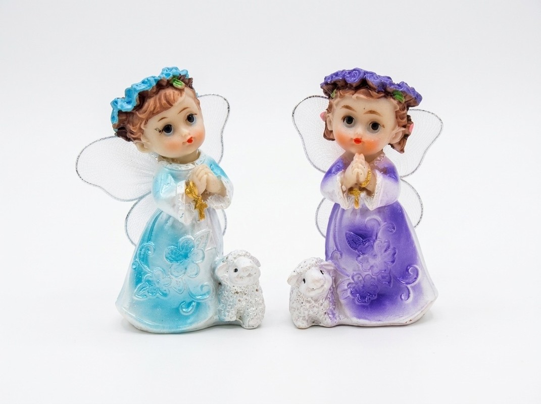 Angel-angeli/A713-02