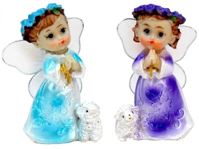 6513 ANGEL               8024299065139