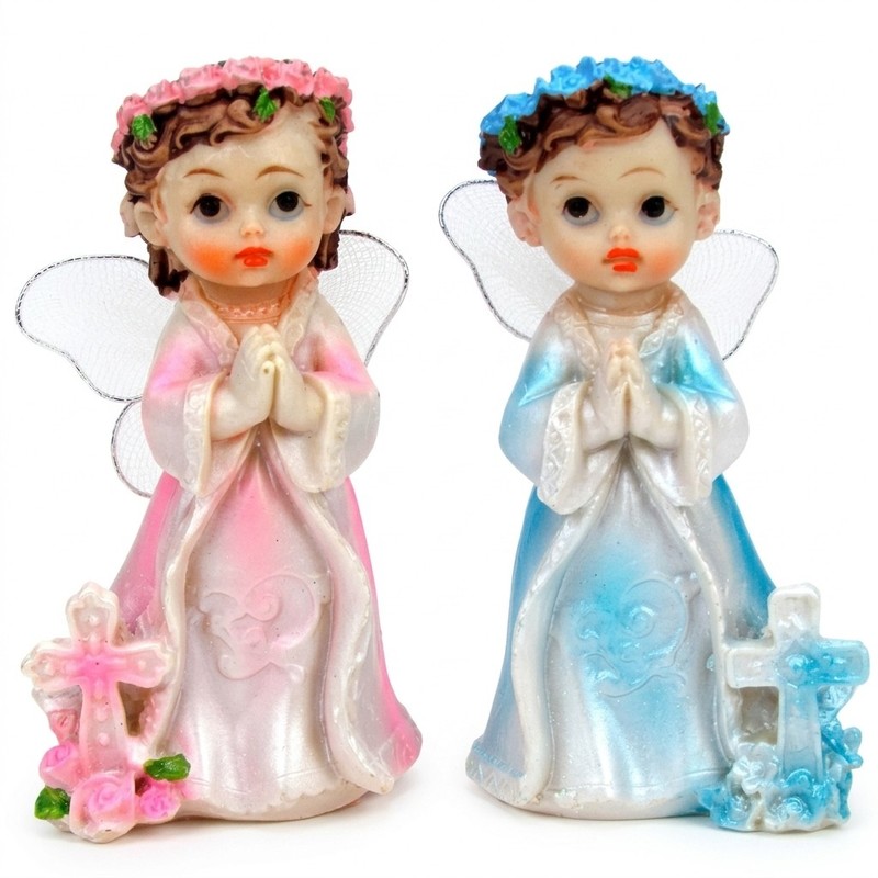 Angel-angeli/A714-02