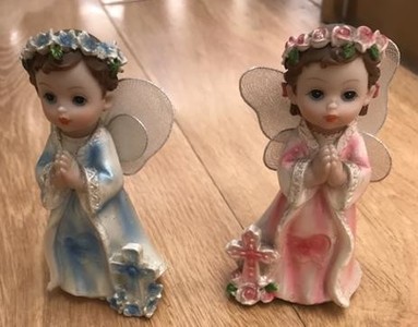 6514 ANGEL               8024299065146