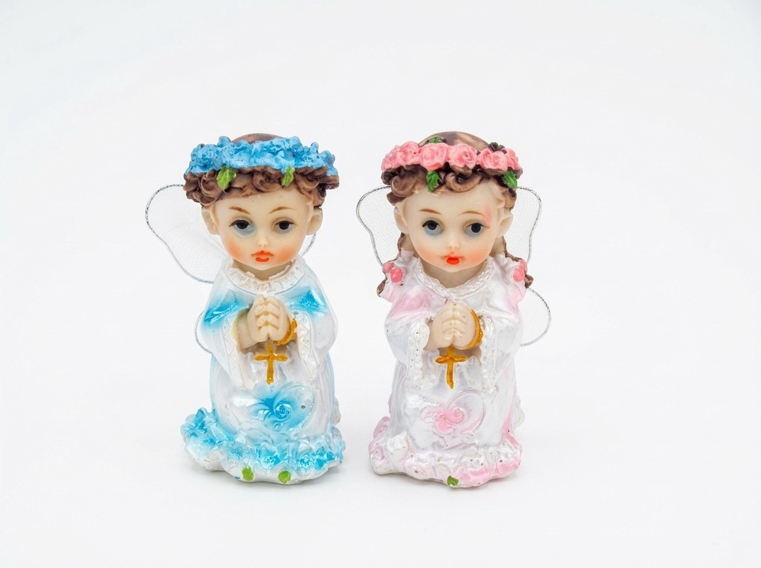 Angel-angeli/A719