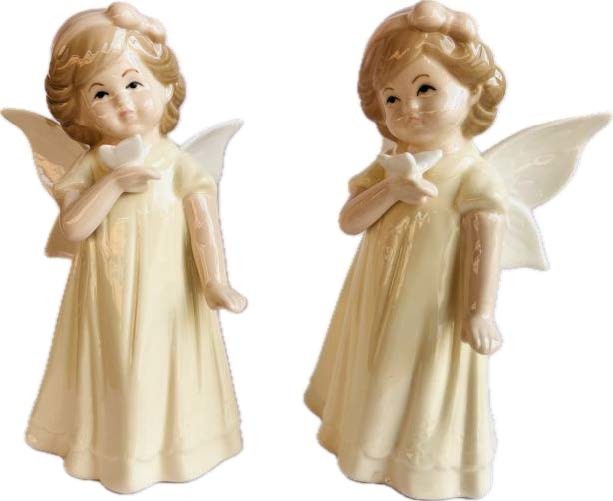 Angel-angeli/A721