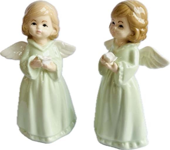 Angel-angeli/A722