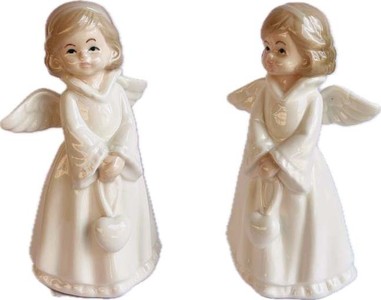 0720 ANGEL PORCELAN MF23-229