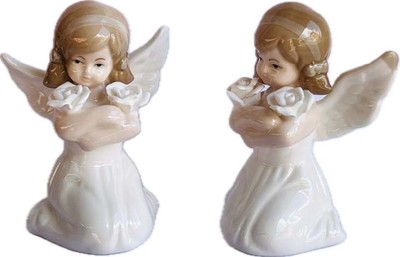 0726 ANGEL PORCELAN MF23-232