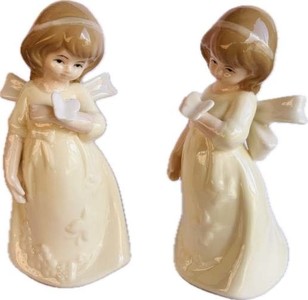0725 ANGEL PORCELAN  MF23-231