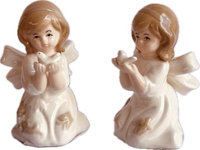 0724 ANGEL PORCELAN  MF23-230