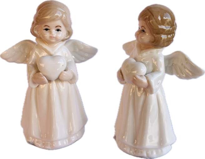 Angel-angeli/A753