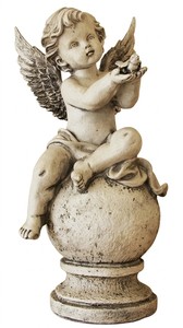 NF20-007 ANGEL
