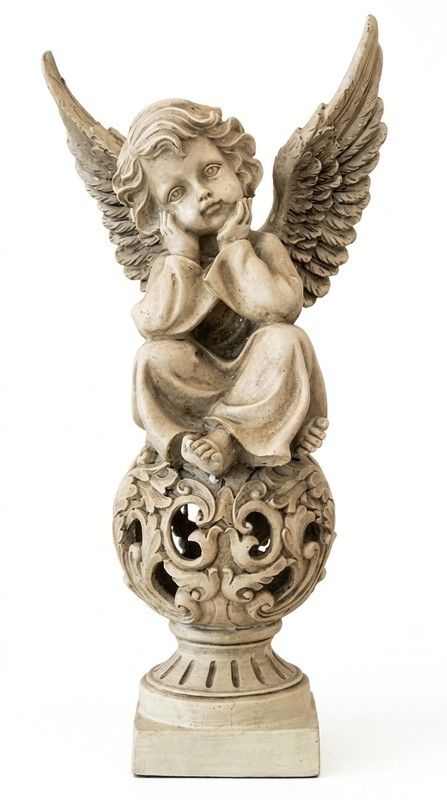Angel-angeli/E103