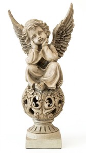 NF20-009 ANGEL
