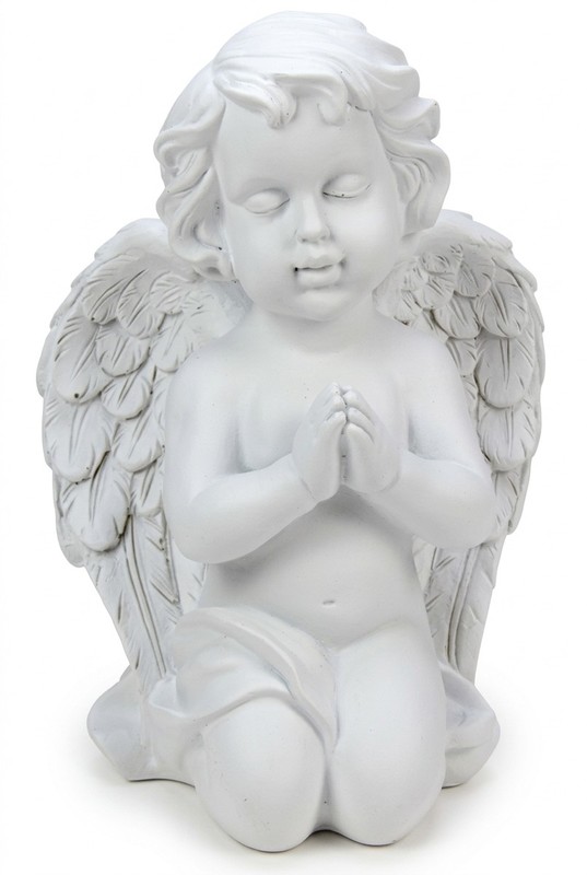 Angel-angeli/E312-02