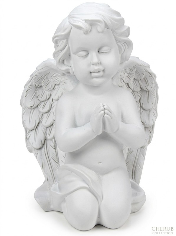 Angel-angeli/E312