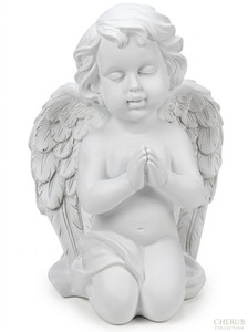 JU9059A FIGURA           3831087824152