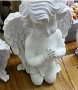 JU9059A FIGURA           3831087824152