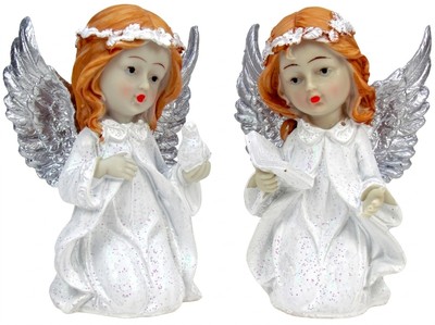 JU9056A FIGURA           3831087824169