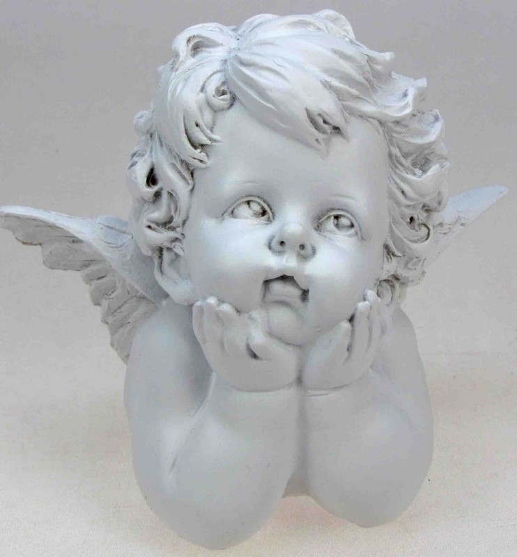 Angel-angeli/E315