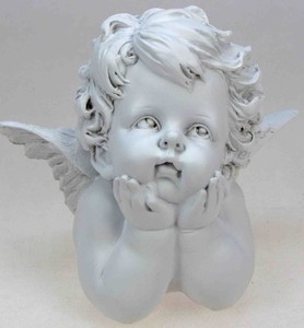 JU9053A FIGURA           3831087824183