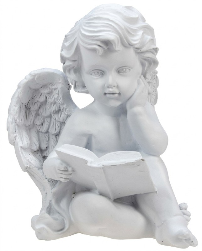 Angel-angeli/E319-02