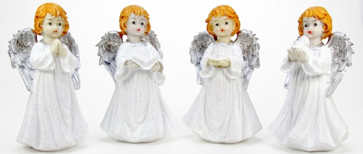 Angel-angeli/E320-02