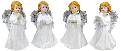 JU9057A FIGURA           3831087824237