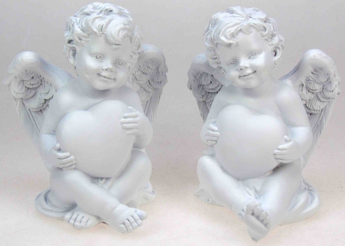 Angel-angeli/E322-02
