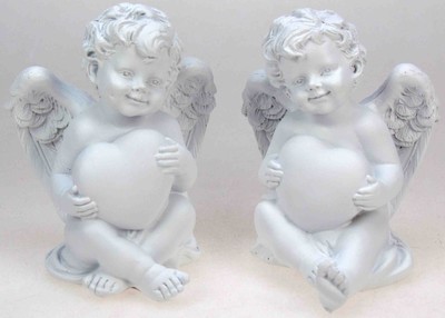 JU9050A FIGURA           3831087824251