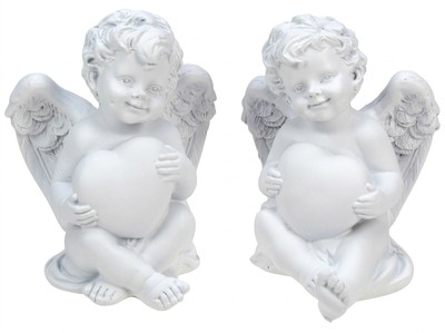 JU9050A FIGURA           3831087824251