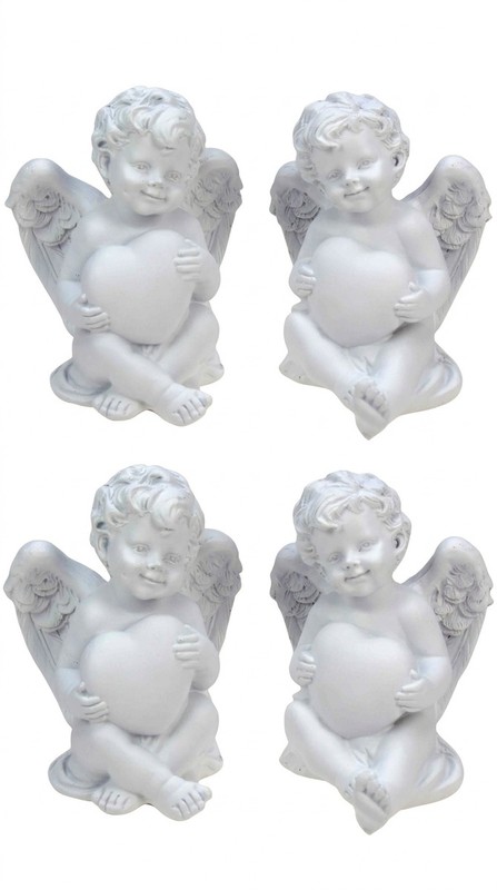 Angel-angeli/E322