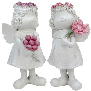 3613 FIGURA              3831087831563