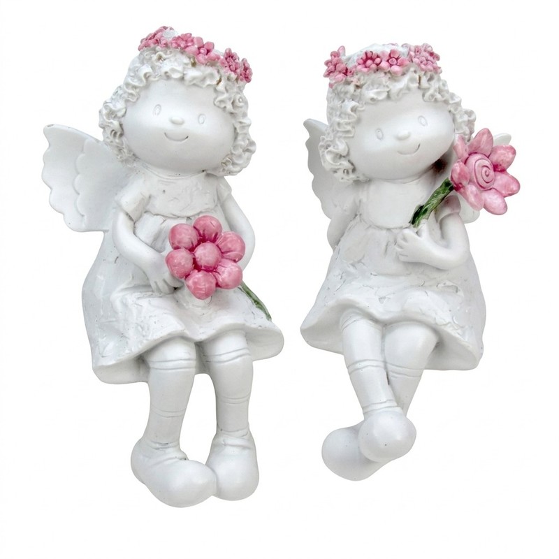 Angel-angeli/E376-02