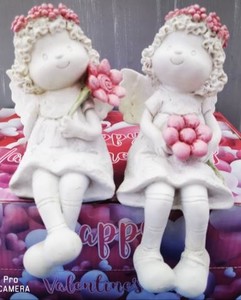 3650 FIGURA              3831087831600