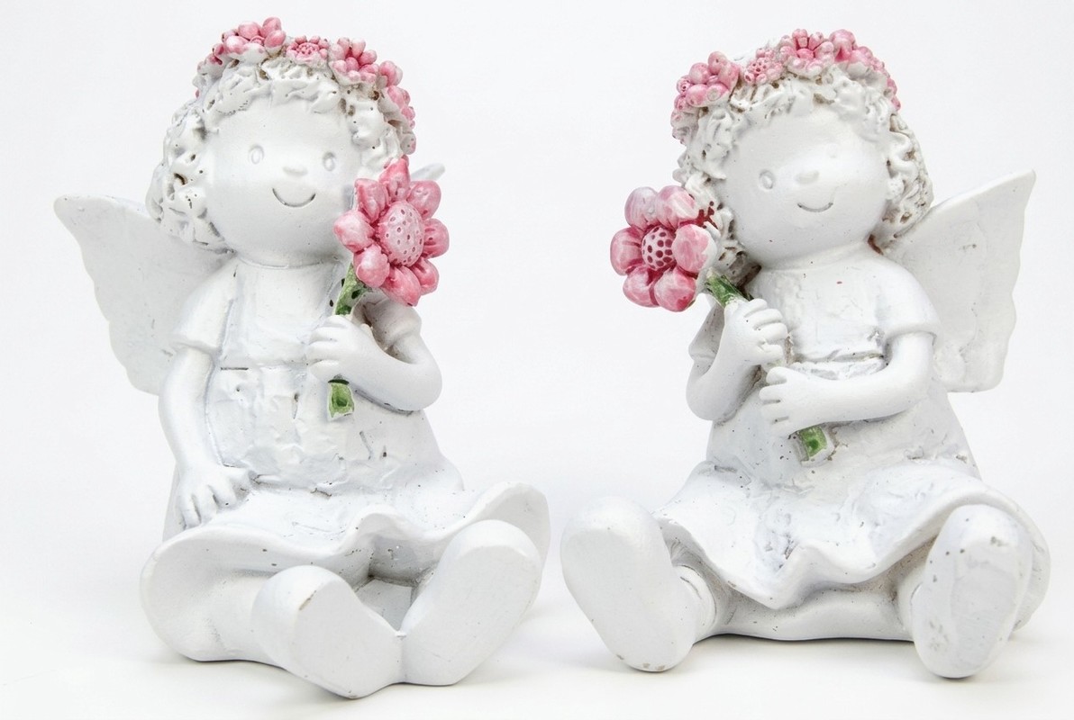 Angel-angeli/E377-02