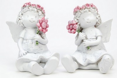 4084 FIGURA              3831087831617