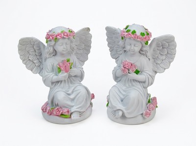YIJ 3603 FIGURA          3831087831877