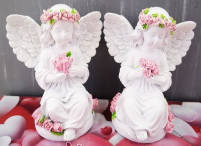 YIJ 3603 FIGURA          3831087831877