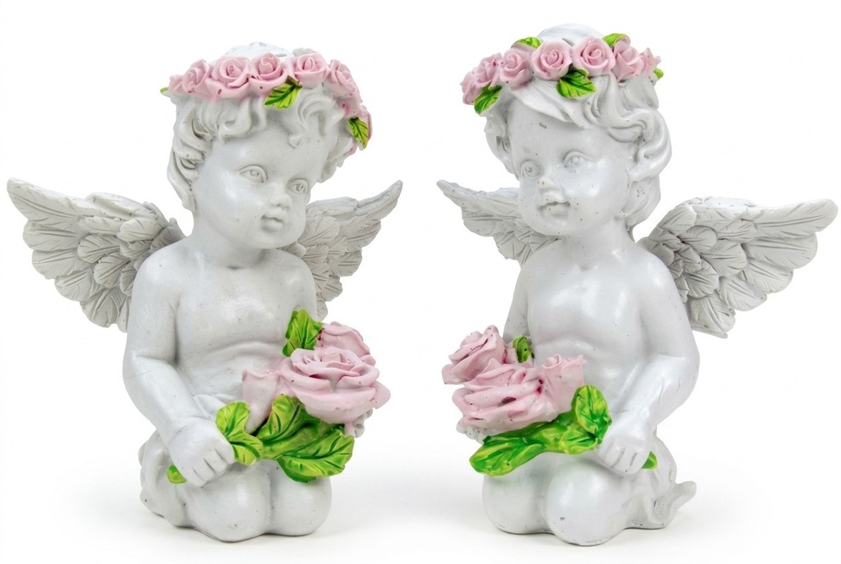 Angel-angeli/E382-02