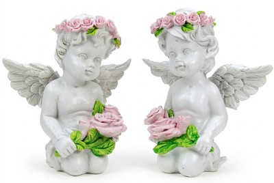 YIJ 3626 FIGURA          3831087831891