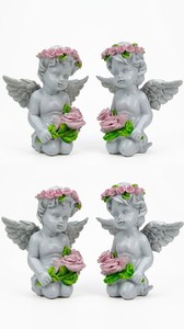 YIJ 3626 FIGURA          3831087831891