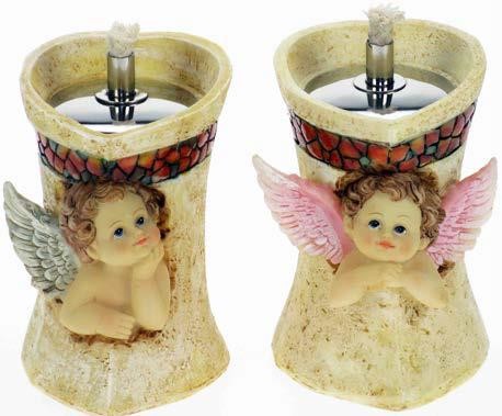 Angel-angeli/G088