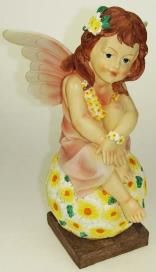 Angel-angeli/G301-02